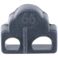Sensor Grommet For Motorola Moto G (XT2613 / 2026) (Genuine OEM)