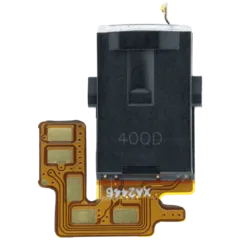 Audio FPC For Motorola Moto G Power (XT2617 / 2026) / Moto G Power (XT2515 / 2025) (Genuine OEM)