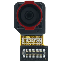 Front Camera (16MP) For Motorola Moto G Power 5G (XT2415 / 2024) (Genuine OEM)