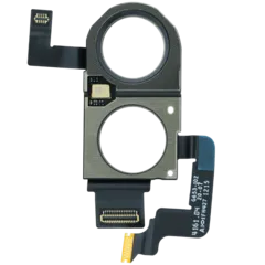 Back Camera Flex Cable for Google Pixel 9 (Genuine OEM)