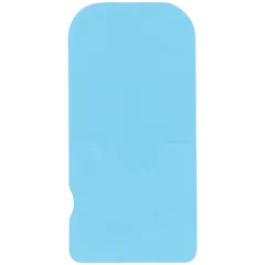 Earpiece FPC Adhesive For Motorola Moto G Power (XT2617 / 2026) (Genuine OEM)
