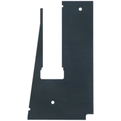 Battery Adhesive For Motorola Moto G Power (XT2617 / 2026) (Genuine OEM)