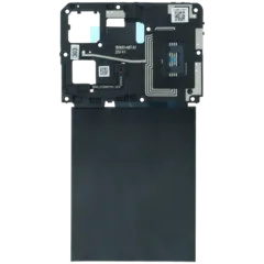 Motherboard Top Bracket For Motorola Moto G Power (XT2617 / 2026) (Genuine OEM)