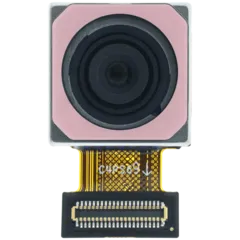 Main Back Camera 50MP For Motorola Moto G Power (XT2617 / 2026) (Genuine OEM)