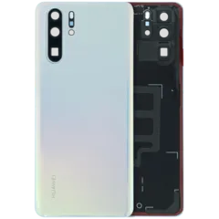 Back Cover for Huawei P30 Pro (Genuine OEM) (Breathing Crystal)