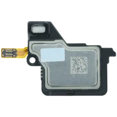 Ear Speaker for Huawei Mate 20 Pro (Genuine OEM)