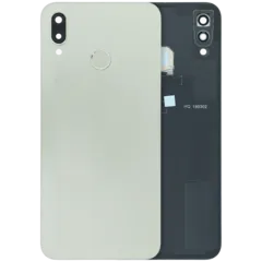 Back Cover For Huawei P20 Lite (Genuine OEM) (Gold)