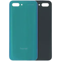Back Cover For Honor 10 (Genuine OEM) (Green)