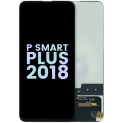 LCD Assembly Without Frame For Huawei P Smart Plus (Genuine OEM)