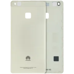 Back Cover For Huawei P9 Lite (Genuine OEM) (Gold)