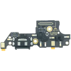 Charging Port for Huawei Mate 9 (Genuine OEM)