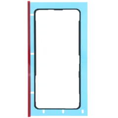 Back Cover Adhesive Tape for Huawei P30 Pro (Genuine OEM)
