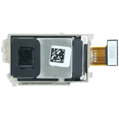 Back Camera for Huawei P40 Pro (Genuine OEM)