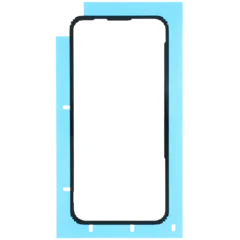 Back Cover Adhesive Tape for Huawei P20 Pro (Genuine OEM)