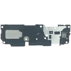 Loud Speaker for Huawei Mate 20 Lite (Genuine OEM)