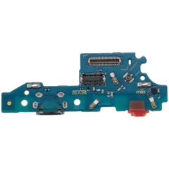 Charging Port With Microphone Board for Huawei Mate 8 (2015) (Premium)