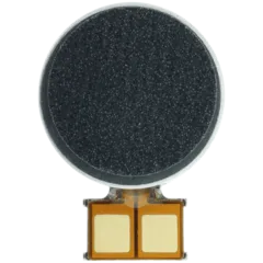 Vibrator For Google Pixel 7A (Genuine OEM)