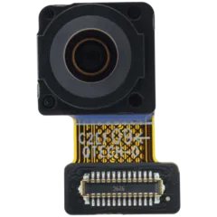 Front Camera For OnePlus 11 (Genuine)