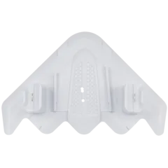 Wholesale Sony Playstation 5 Slim Parts Supplier | Sony