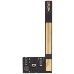 Extension Flex Cable For iPad Air 5 (Cellular)