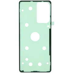 Back Cover Adhesive Tape For Samsung Galaxy A53 5G ( A536 / 2022) (Service Pack)