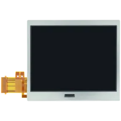 LCD Display (Bottom) For Nintendo DS lite TFT