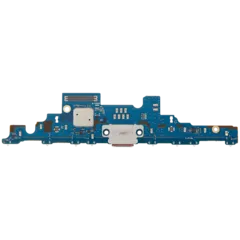 Charging Port Board For Samsung Galaxy Tab S10 Plus 12.4" (X826) (2024) (LTE Version) (Premium)