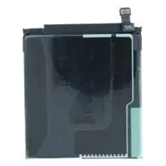 Replacement Battery For Google Pixel 11 Pro (Genuine OEM)