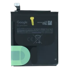 Replacement Battery For Google Pixel 11 (Genuine OEM)