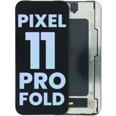 Outer OLED Assembly For Google Pixel 11 Pro Fold (Genuine OEM)