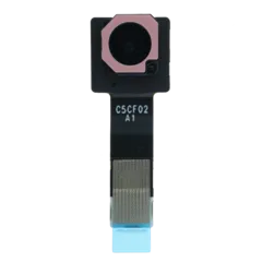 Outer Front Camera For Google Pixel 11 Pro Fold (Genuine OEM)