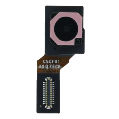 Inner Front Camera For Google Pixel 11 Pro Fold (Genuine OEM)