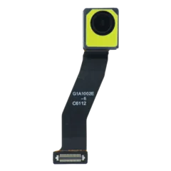 Front Camera For Google Pixel 11 (Genuine OEM)