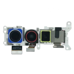 Back Camera For Google Pixel 11 (Genuine OEM)