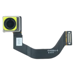 Front Camera For Google Pixel 11 Pro (Genuine OEM)