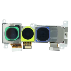 Back Camera For Google Pixel 11 Pro (Genuine OEM)