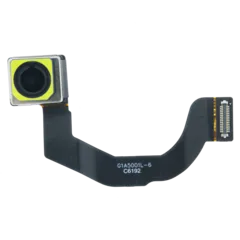 Front Camera For Google Pixel 11 Pro XL (Genuine OEM)