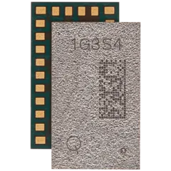 Signal Power Supply IC For Samsung Galaxy S22 / S22 Ultra 5G / S23 / S23 Plus / S23 Ultra 5G / S24 / S24 Plus / S24 Ultra 5G (1Gxxx UHB)