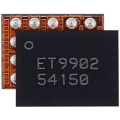 Charger IC For Samsung Galaxy S23 Ultra 5G (ET9902)