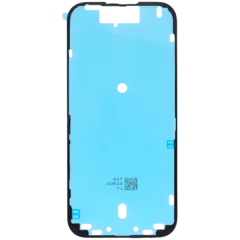 Waterproof LCD Adhesive Seal For iPhone 17 (Front)