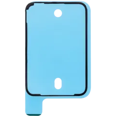 Waterproof LCD Adhesive Seal For iPhone 17 Pro (Back)