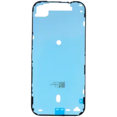 Waterproof LCD Adhesive Seal For iPhone 17 Pro (Front)