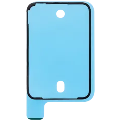 Waterproof LCD Adhesive Seal For iPhone 17 Pro (Back) (10 Pack)