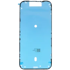 Waterproof LCD Adhesive Seal For iPhone 17 Pro Max (Front)