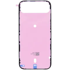 Waterproof LCD Adhesive Seal For iphone Air (Back)