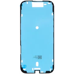 Waterproof LCD Adhesive Seal For iphone Air (Front)