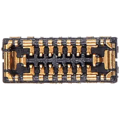 Proximity Sensor FPC Connector For iPhone Air (10 Pin)