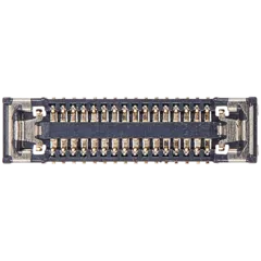 Charging Port FPC Connector For iPhone Air (32 Pin)