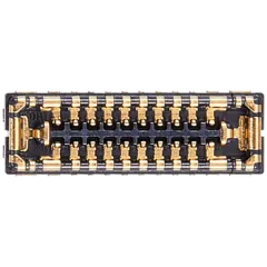 Front Camera FPC Connector For iPhone Air (16 Pin)