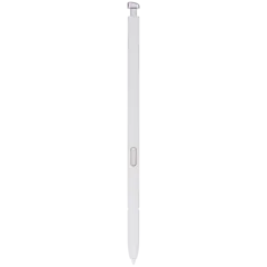Stylus Pen For Samsung Galaxy S26 Ultra (Aftermarket Plus)（White）